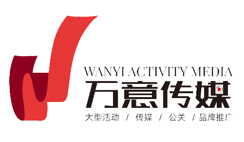 新黑網(wǎng)站.png